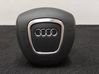 Airbag del volante 8P0880201BG