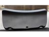 Tailgate trim 155886000