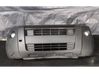 Front bumper 1308778070