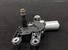 Rear window wiper motor 5F4955711A