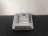 Engine control unit/module 0281016877