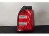 Lampa tylna 7E0945096T