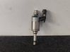 Fuel injector 04E906036T