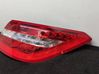 Lampa tylna A2078200264