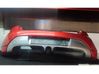 Rear bumper 850225639R