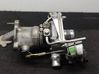Turbo NGT1038LMSZ