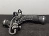 Intercooler hose/pipe 165762992R