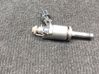 Fuel injector H8201438013