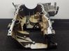 Oil sump 110171000R