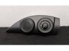 Wing mirror switch 07354986320E
