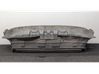 Intercooler air guide/duct channel F1EB8312BA