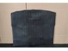 Rubber trunk/boot mat liner N81ZA
