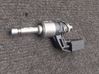 Inyector de combustible 03C906036E