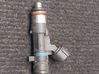 Inyector de combustible 06A906031CE