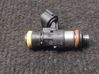 Inyector de combustible 03C906039B