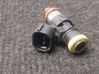 Inyector de combustible 03C906039B