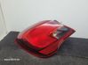 Rear/tail lights 13428455