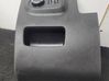 Dashboard lower bottom trim panel 13471360