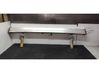 Rear bumper 4403485