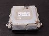 Sterownik / Moduł ECU A6229000500