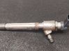 Inyector de combustible BK209K546AG