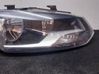 Lampa przednia 6R1941008E