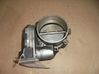 Throttle body valve 0280750101