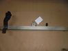 Front strut bar M139