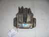 Caliper del freno trasero 