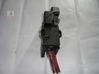 Fuse box set DPN13800159HWB