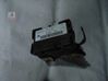 ESP (stability system) control unit 6G9N14B296AC