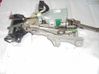Steering wheel axle 31280656
