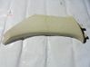 Spare wheel section trim 30721149