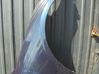 Sparnas 12345