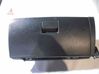 Glove box 845403U000