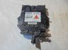 Engine control unit/module 23710