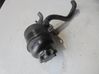 Windshield washer fluid reservoir/tank 