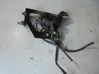Vacuum valve 07D27A