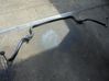 Front anti-roll bar/sway bar 