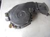 Heater fan/blower MJA6520AA