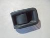 Engine bonnet (hood) release handle 30779851