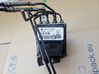 Pompa ABS 16420502