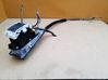 Gear shifter/selector 40046022661706