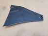 Engine cover (trim) 7L6819730A