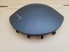 Dashboard side end trim SAB52738