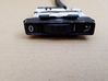Seat control switch 7L6819766
