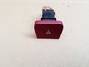 Hazard light switch 96552745KR