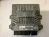 Engine control unit/module 5WS40458DT