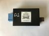 Alarm control unit/module 9665369380