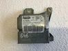 Airbag control unit/module 9665266080